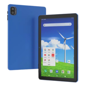 Vikusha  Vz-30 Pro 4G