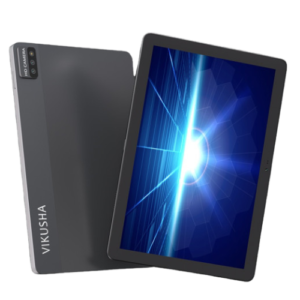 Vikusha  Vz-40 Pro 4G