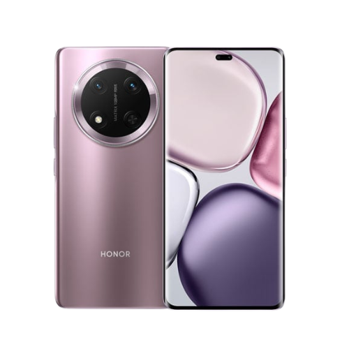 Honor X9C | Signals Electronics