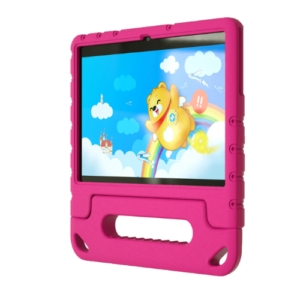 Vikusha  Kid's VK-27