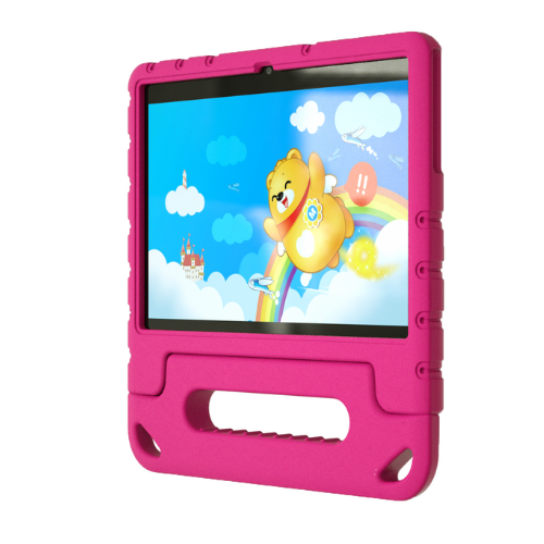 Vikusha Kid's VK-27 | Signals Electronics