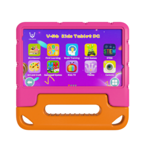 Vikusha  Kid's V-N6
