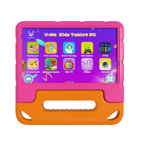 Vikusha Kid's V-N6 | Signals Electronics