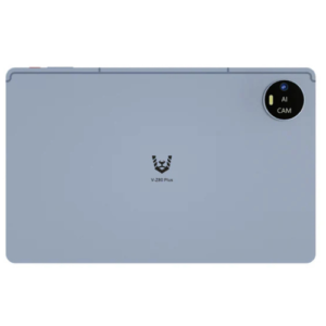 Vikusha VZ 80 Plus