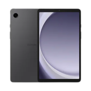 Samsung Galaxy Tab A9 LTE