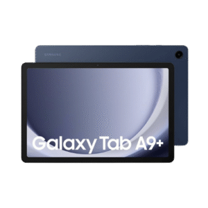 Samsung Galaxy Tab A9+ WIFI