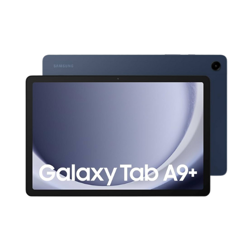 Samsung Galaxy Tab A9+ Wifi | Signals Electronics Samsung Galaxy Tab A9+ WIFI