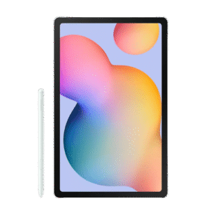 samsung galaxy tab S6 lite LTE