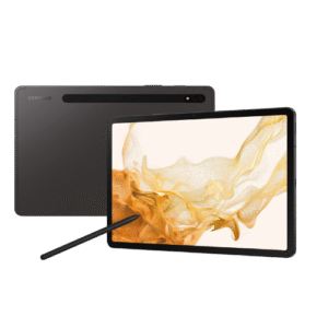 Samsung Galaxy tab S8 5G