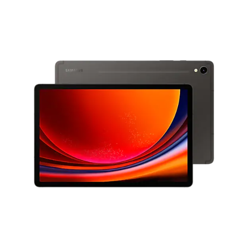 SAMSUNG GALAXY TAB S9 WIFI | Signals Electronics