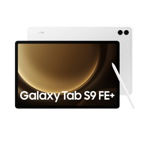 SAMSUNG GALAXY TAB S9 FE+ WIFI | Signals Electronics