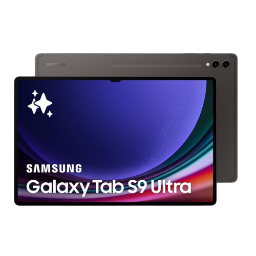 SAMSUNG GALAXY TAB S9 ULTRA WIFI | Signals Electronics