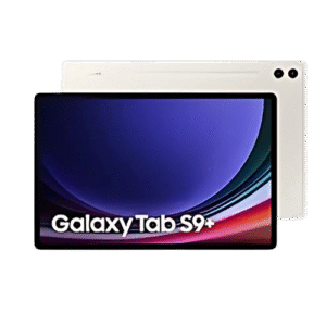 SAMSUNG GALAXY TAB S9+ 5G