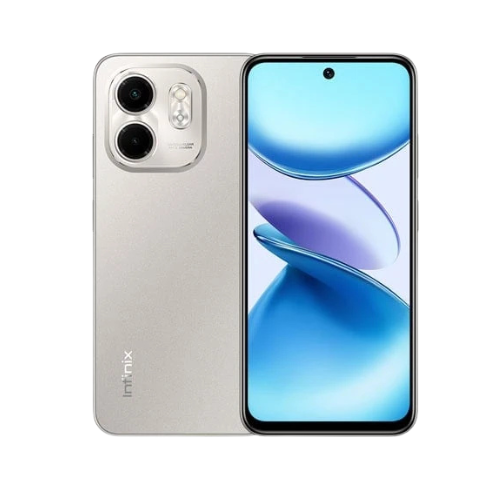 INFINIX SMART 9 | Signals Electronics