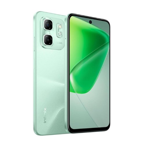 Infinix Hot 50 I | Signals Electronics INFINIX HOT 50 I