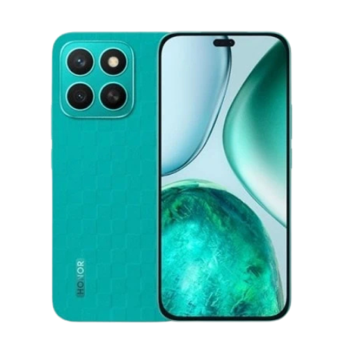 Honor X8C | Signals Electronics