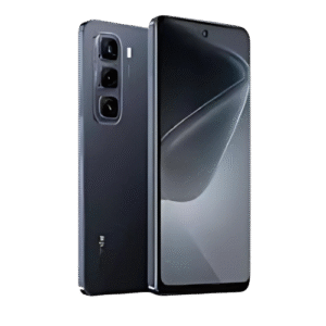 INFINIX HOT 50