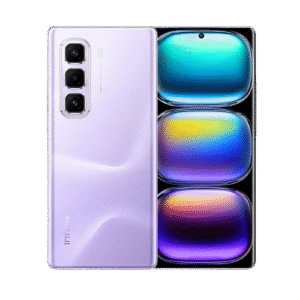 INFINIX  HOT 50 PRO+