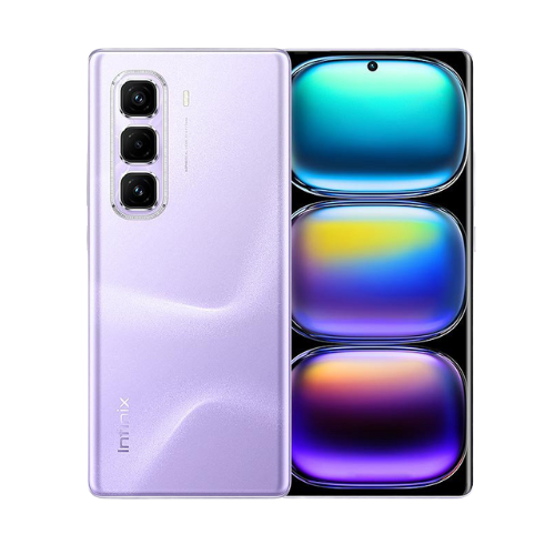 Infinix Hot 50 Pro+ | Signals Electronics INFINIX HOT 50 PRO+