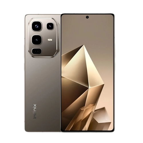 INFINIX NOTE 50 PRO | Signals Electronics
