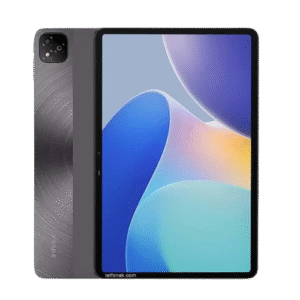 Infinix XPAD