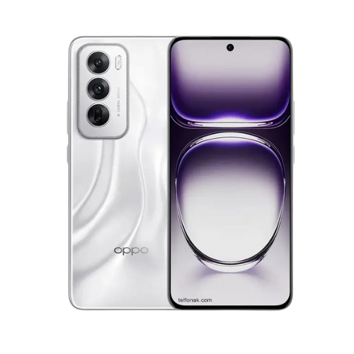 OPPO RENO 12 5G | Signals Electronics