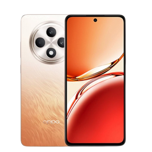 OPPO RENO 12F 5G | Signals Electronics