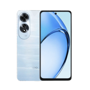 OPPO A60