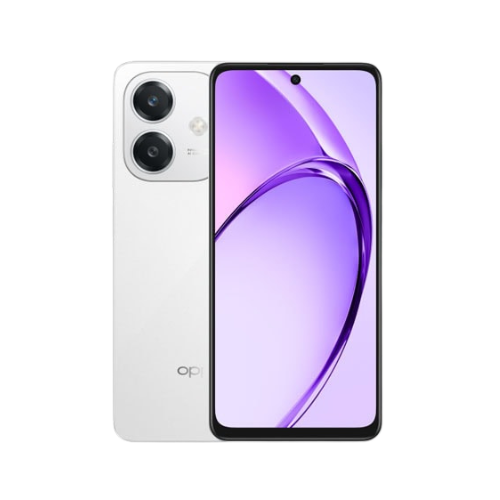 Oppo A3 | Signals Electronics OPPO A3