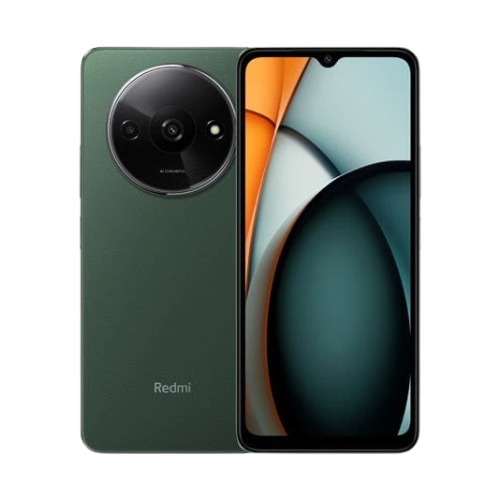 XIAOMI REDMI A3 | Signals Electronics