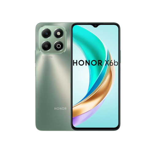 Honor X6b | Signals Electronics