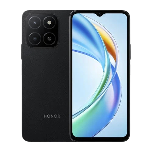 Honor X5b Plus | Signals Electronics