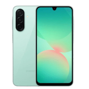 SAMSUNG A26