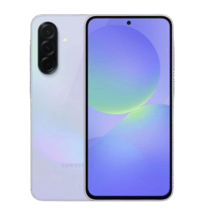 SAMSUNG A36 - 128GB- 8GB