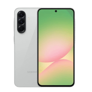 SAMSUNG A56
