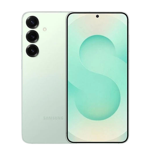 SAMSUNG S25 PLUS | Signals Electronics