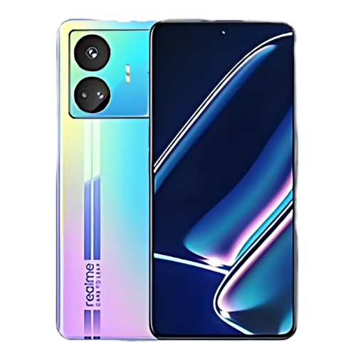 REALME GT NEO 5 SE | Signals Electronics