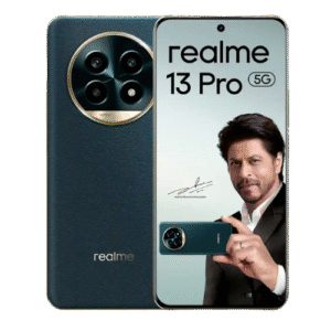 REALME 13 PRO