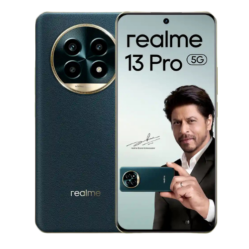 REALME 13 PRO | Signals Electronics