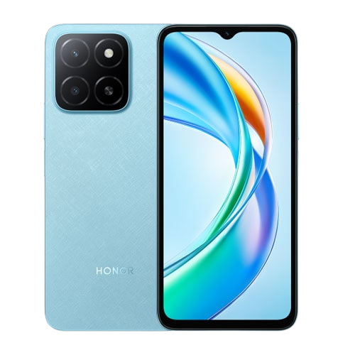 Honor X5b | Signals Electronics