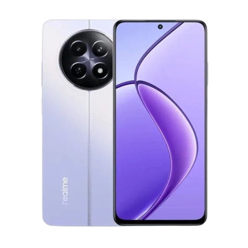 REALME 12 5G | Signals Electronics