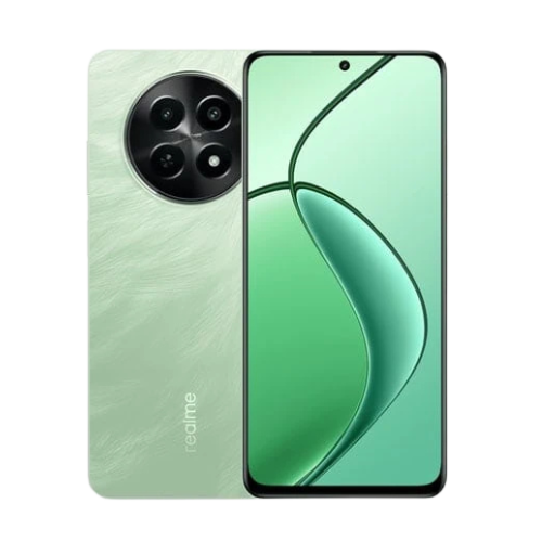 REALME 12X 5G | Signals Electronics