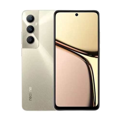 REALME C65 | Signals Electronics