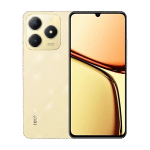 REALME C61