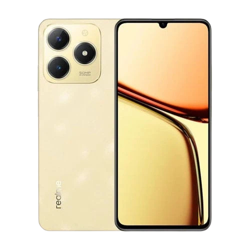 REALME C61 | Signals Electronics