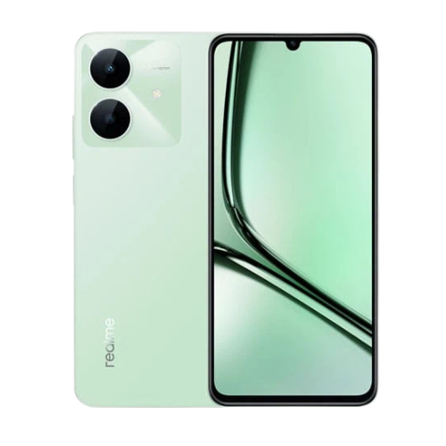 REALME NOTE 60X | Signals Electronics