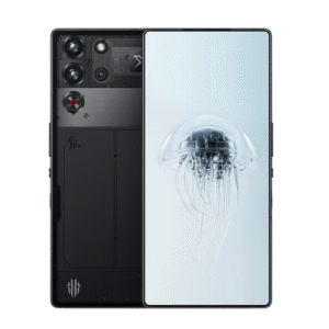 ZTE Nubia Red Magic 10 Pro