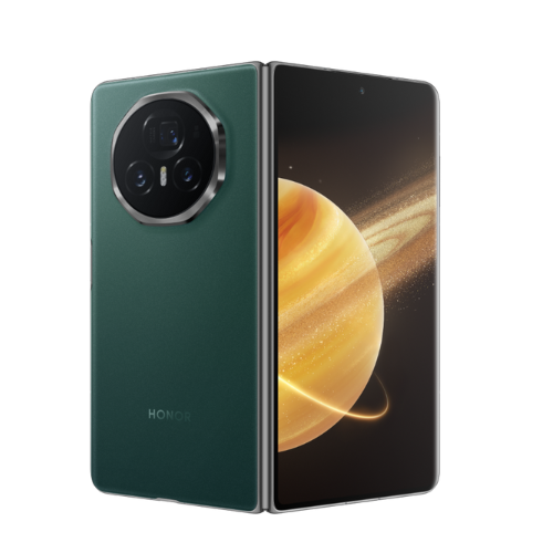 HONOR magic v3 | Signals Electronics