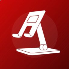 حاملات لابتوب