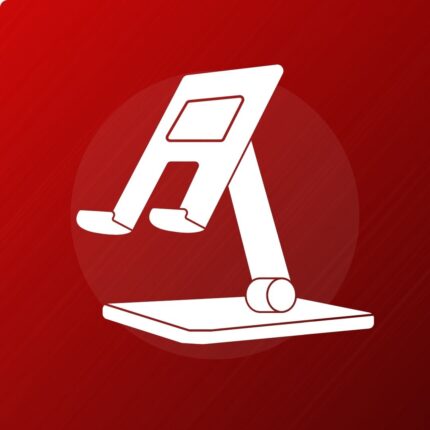 حاملات لابتوب